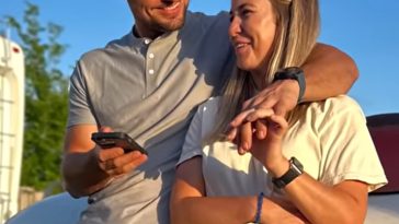 Inside Jana Duggar’s World Apart From Her Huge Family