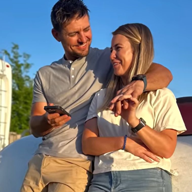 Inside Jana Duggar’s World Apart From Her Huge Family