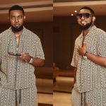 “People assume based on incomplete narratives” – AY Makun spills