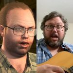 Did Jay Klaitz Pass Away? Lester GTA 5 Actor’s Alleged Death Riles Up Fans on Social Media