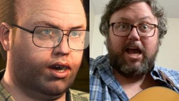 Did Jay Klaitz Pass Away? Lester GTA 5 Actor’s Alleged Death Riles Up Fans on Social Media