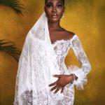 Bring a Sublime Glow on Your Big Day With This Inspo