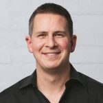 Sonos CEO Patrick Spence Steps Down After Failed App Launch