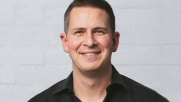 Sonos CEO Patrick Spence Steps Down After Failed App Launch