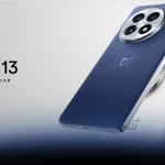 OnePlus 13 Launch: The Evolution of Flagship Innovation