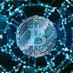 What Kenya’s Cryptocurrency Policy Means for the Future of Digital Money