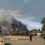 Southern California Wildfires: 10 Angelenos Describe Life Amid the Historic Fires