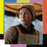 What to Watch the Week of January 12: Outlander’s Shocking Finale, and Sam Heughan’s Provactive New Show