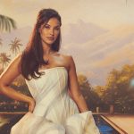 The ‘Love Island: All Stars’ 2025 Lineup, Revealed