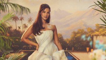 The ‘Love Island: All Stars’ 2025 Lineup, Revealed