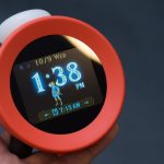 Nintendo’s Alarmo will be available for everyone starting in March