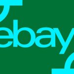 eBay’s new acquisition could make it easy to buy a car from anywhere