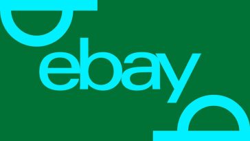eBay’s new acquisition could make it easy to buy a car from anywhere