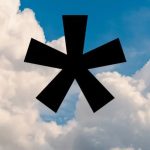 Free Our Feeds wants to build a social media ecosystem ‘resistant to billionaire influence’