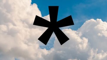 Free Our Feeds wants to build a social media ecosystem ‘resistant to billionaire influence’