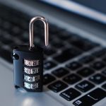 Top cannabis brand Stiiizy says hackers got access to its systems