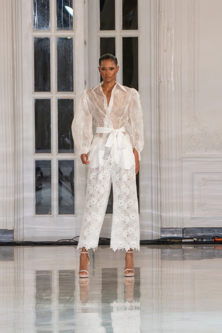 Frederick Anderson Pre-Fall 2025