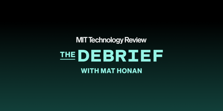 Mark Zuckerberg and the power of the media