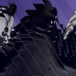 Anthropic’s chief scientist on 4 ways agents will be even better in 2025