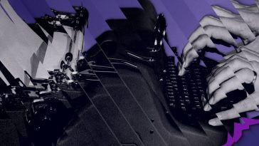 Anthropic’s chief scientist on 4 ways agents will be even better in 2025