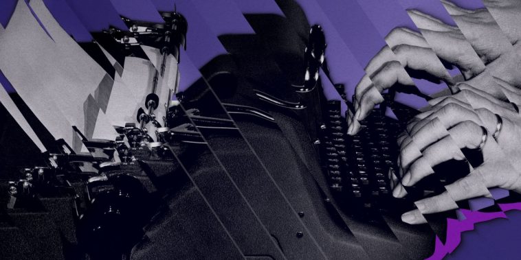 Anthropic’s chief scientist on 4 ways agents will be even better in 2025