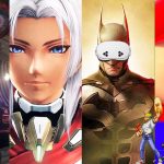 AU Deals: 75 Bucks Off a Meta Quest 3S, Big Bites Out of V Rising, Ready or Not, and More!