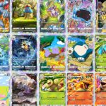 Pokémon TCG Pocket Players Blown Away After Discovering Some Cards Reference Iconic Game Boy Locations