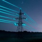 CNI operators should ask these 12 questions of their OT suppliers