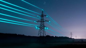 CNI operators should ask these 12 questions of their OT suppliers