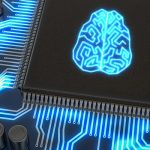 Experts say ‘something has to break’ before banks slow IT-driven cost-cutting measures