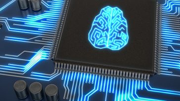 Experts say ‘something has to break’ before banks slow IT-driven cost-cutting measures