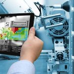 Can UK government achieve ambition to become AI powerhouse?