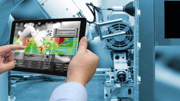 Can UK government achieve ambition to become AI powerhouse?