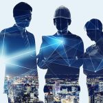 AI is meant to free up time and yet somehow… It’s stealing it