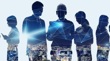 AI is meant to free up time and yet somehow… It’s stealing it