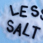 Complex factors driving global public attitudes towards salt reduction: Multi-country study