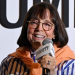 Susan Zirinsky Returns to CBS News in Interim Executive Editor Role