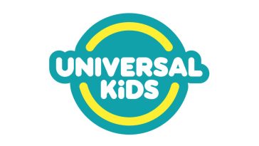 Universal Kids Goes Dark in March, Making It the Latest Cable Network To Be Shut Down By NBCU