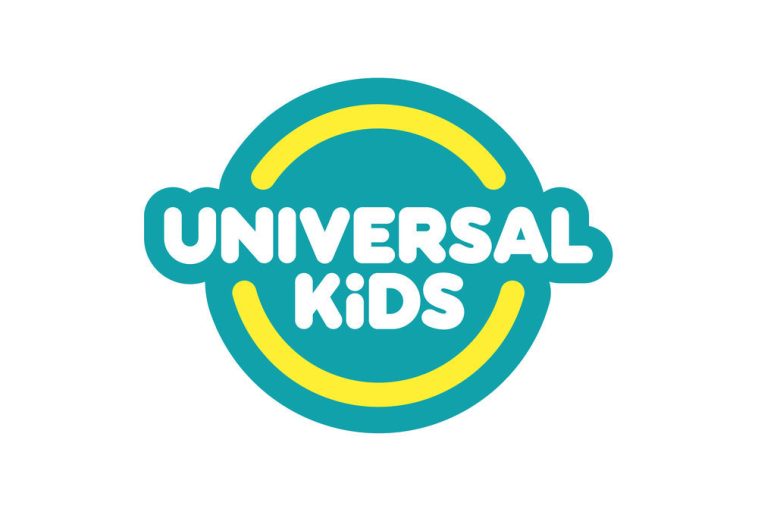 Universal Kids Goes Dark in March, Making It the Latest Cable Network To Be Shut Down By NBCU