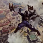 Call of Duty Warzone could see Verdansk return but it’s not all good news