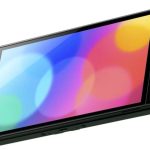 Nintendo Switch 2 announcement ‘coming this week’ after series of leaks