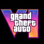 Gaming expert explains GTA 6 release ‘fear’ which ‘keeps him up at night’