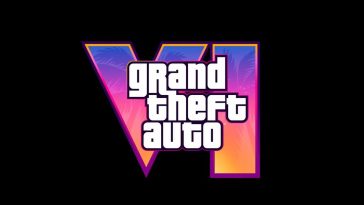 Gaming expert explains GTA 6 release ‘fear’ which ‘keeps him up at night’