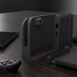 Nintendo Switch 2 leaker reportedly approached by company’s lawyers ahead of reveal