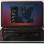 Up to 70% Off on the World’s Leading VPN: Get NordVPN At Only $3.39/mo