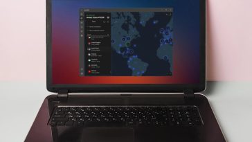 Up to 70% Off on the World’s Leading VPN: Get NordVPN At Only $3.39/mo