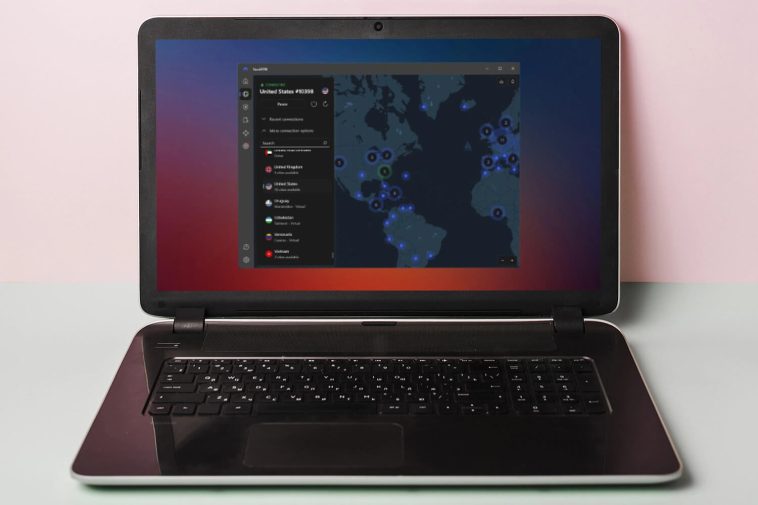 Up to 70% Off on the World’s Leading VPN: Get NordVPN At Only $3.39/mo