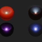 NASA Astronomers Zero In on the Number of Hidden Supermassive Black Holes