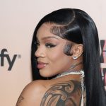 Period! GloRilla Clowns BBL Allegations After Dropping THESE Gym Selfies