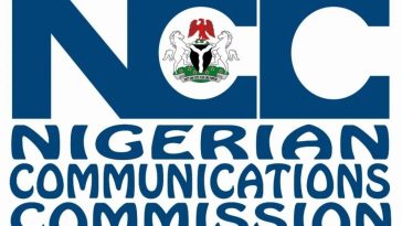 N200bn USSD debt: NCC to name defaulting banks this week